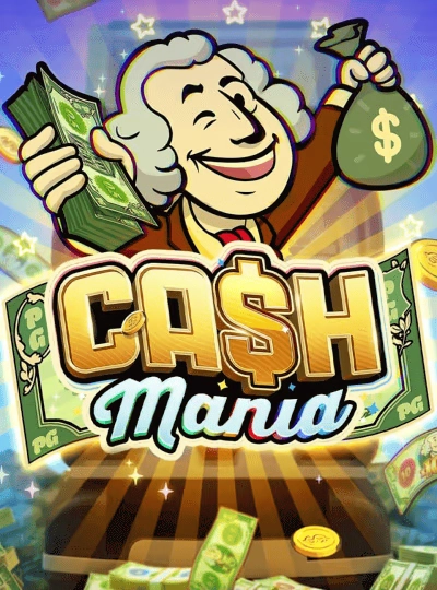 iiwbet