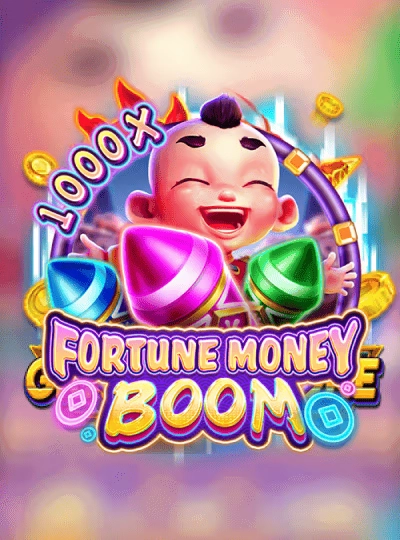 iiwbet